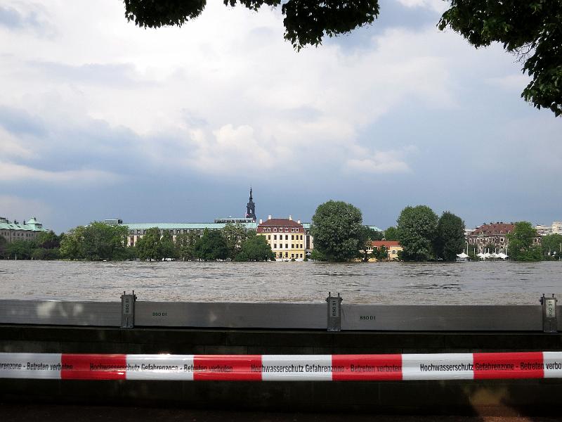 Hochwasser (249).JPG